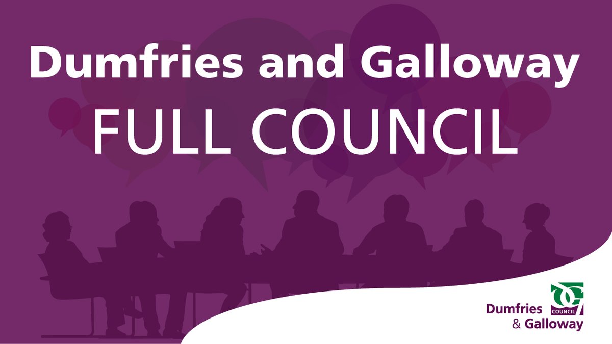 Full Council have agreed to 3 ambitious and aspirational bids to the UK Government Levelling Up Fund covering the whole of our region – focussing on Transport; Regeneration and town centre investment; and Cultural investment. Full report: crowd.in/GnII3D