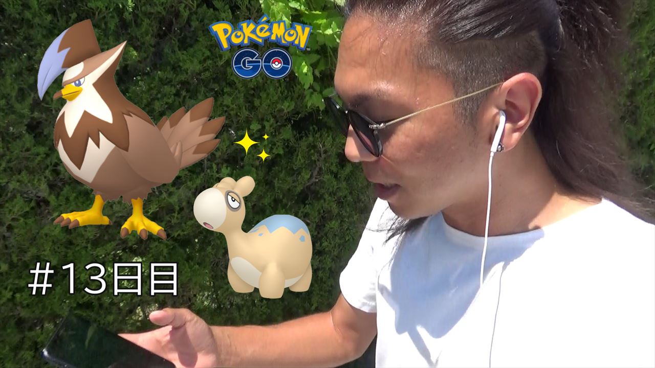 学習ドクター松本和樹 金沢の傾奇者 ムックル ドンメル ドンメる ポケモンgo 金沢の傾奇者 ポケカコラボ 13日目 色違え ドンメル 7月コミュデイ ムックル ムクホーク かぜおこし 梅雨はいずこへ やったんか T Co Srd7ncnhvx 学習ドクター松本和樹 金沢の傾奇者 ムックル ドンメル ドンメる ポケモンgo 金沢の傾奇者 ポケカコラボ 13日目 色違え ドンメル 7月コミュデイ ムックル ムクホーク かぜおこし 梅雨はいずこへ やったんか T Co Srd7ncnhvx