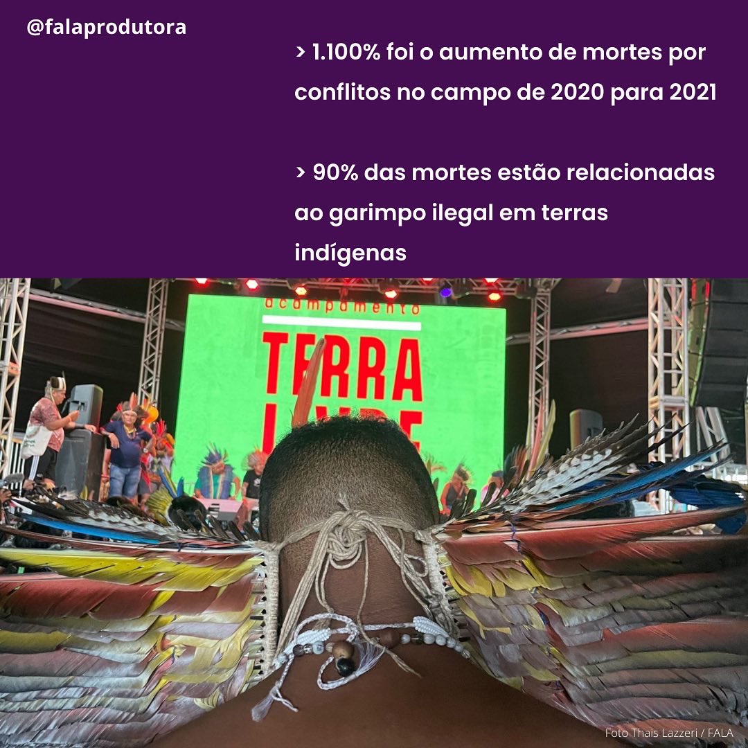 FALAprodutora's tweet photo. O retrato👇 https://t.co/biCeqAZLjh