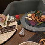 ツイートに含まれる画像