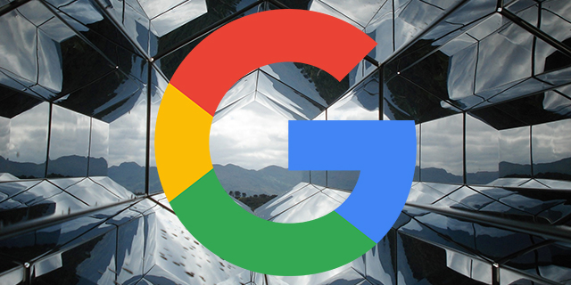 rustybrick's tweet photo. Google on when near duplicate pages with canonicals can still lead to the wrong page being ranked in Google Search https://t.co/bJQzAI8MLw https://t.co/gIiJWfWPqz