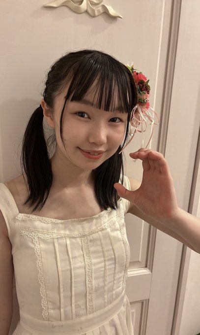 Twitterのコスプレ画像35