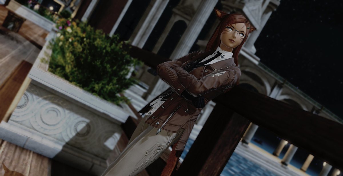 Hydroctor's tweet image. 