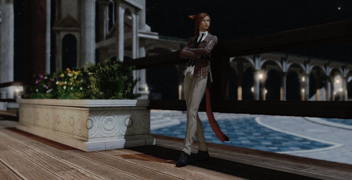 Hydroctor's tweet image. 