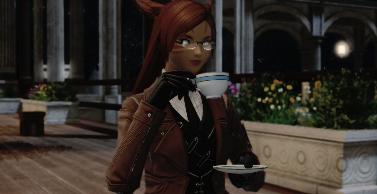 Hydroctor's tweet image. 