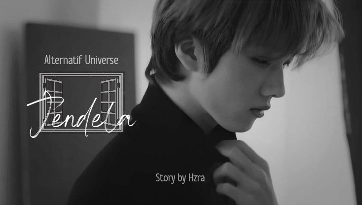 1108script's tweet image. 𝓙endela

_Park Jisung Alternate Universe
©Hzracious