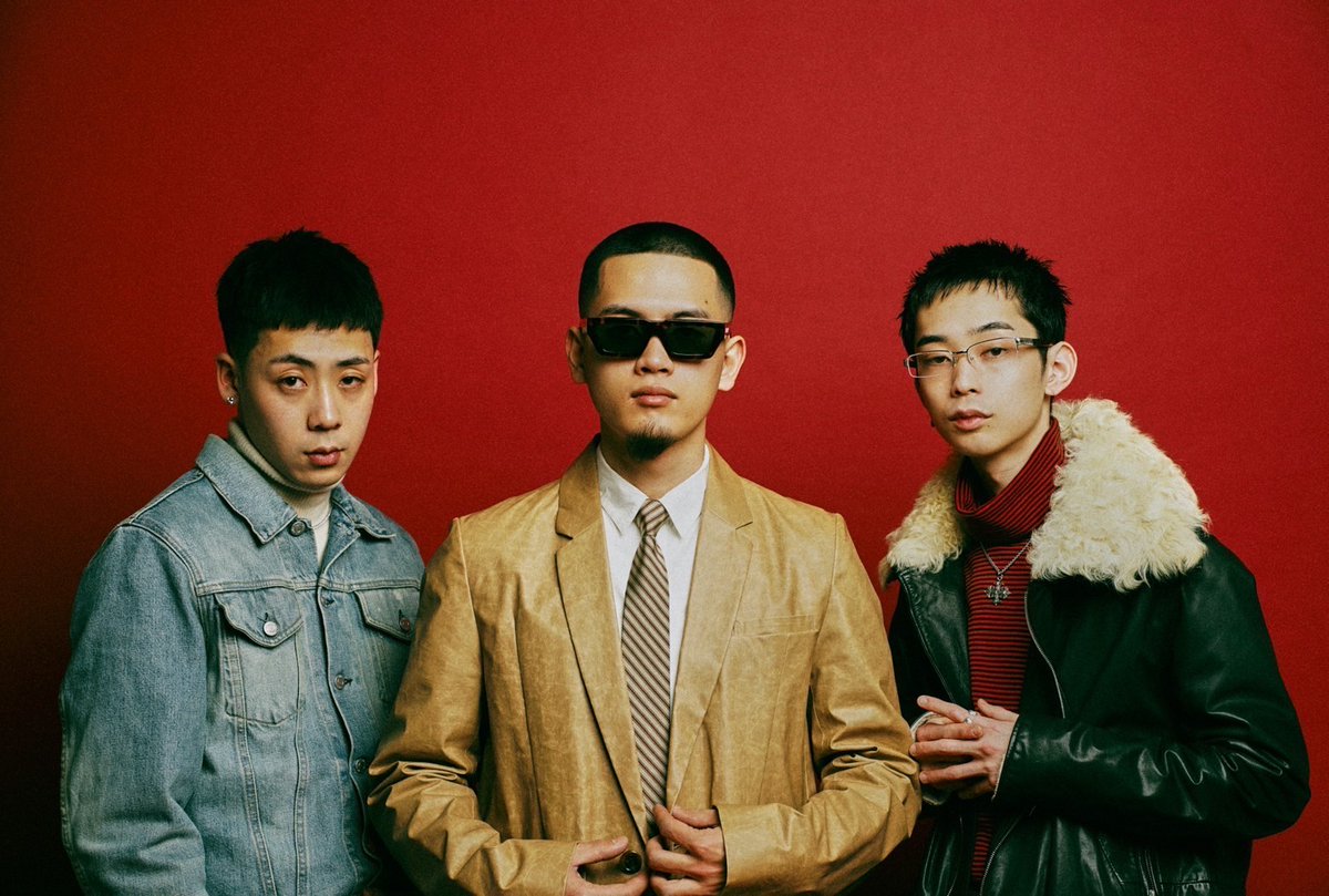【NEWS】クリエイティブ・クルー〈KRASH〉よりPizzaBozz!!がYella Flat Boysの代表曲「HOT YELLA」をリミックス spincoaster.com/news/yella-fla… <a href="/kentamiura/">kenta miura</a> <a href="/_gozbeat_/">Goz B（PizzaBozz!!）</a>