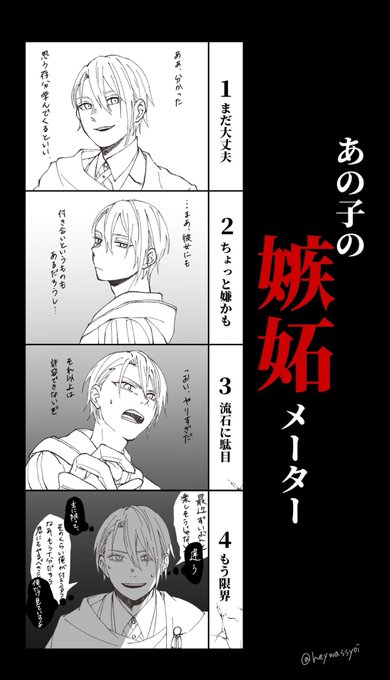 早割クーポン さりこ様専用 fawe.org
