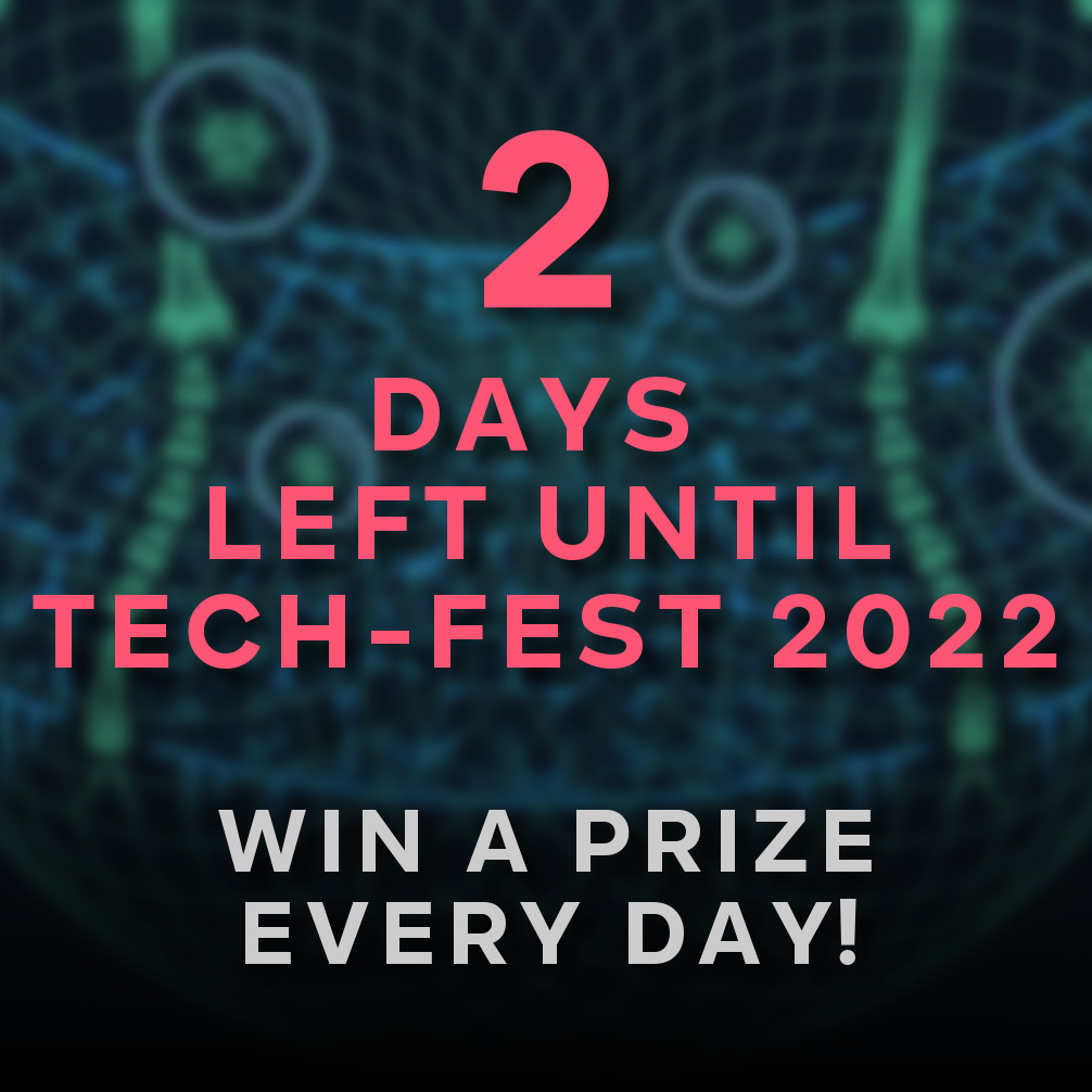 UK Tech-Fest tweet media