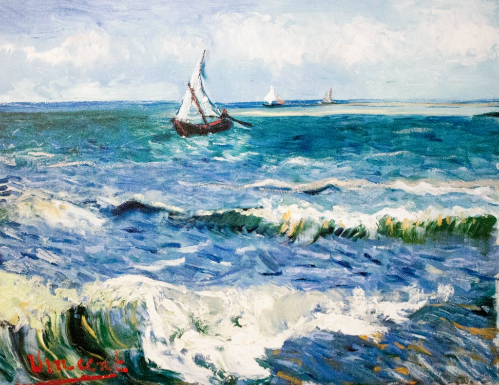 arealmofwonder's tweet image. "I must go down to the seas again, for the call of the running tide
 Is a wild call and a clear call that may not be denied;
 And all I ask is a windy day with the white clouds flying,
 And the flung spray and the blown spume, and the sea-gulls crying."
   ~ John Masefield