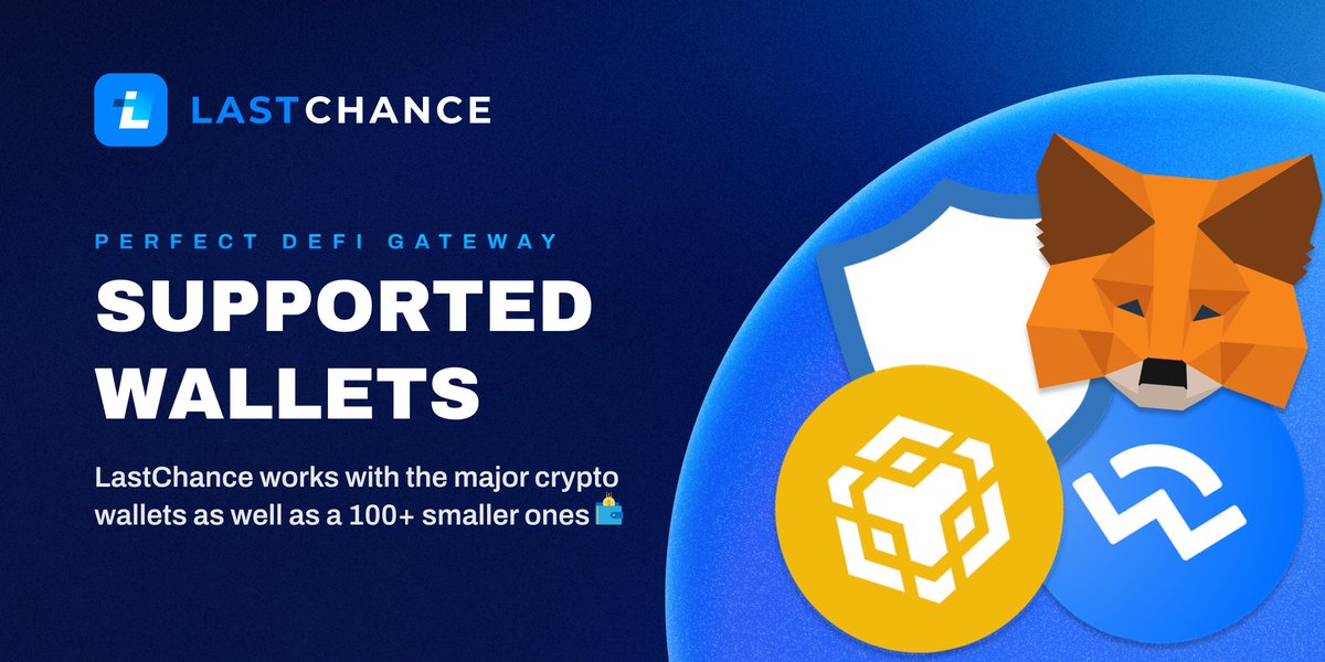 🇺🇦 LastChance | #1 Crypto Auctions tweet media