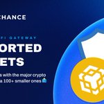 Photo by 🇺🇦 LastChance | #1 Crypto Auctions (@LastChance_auc)
