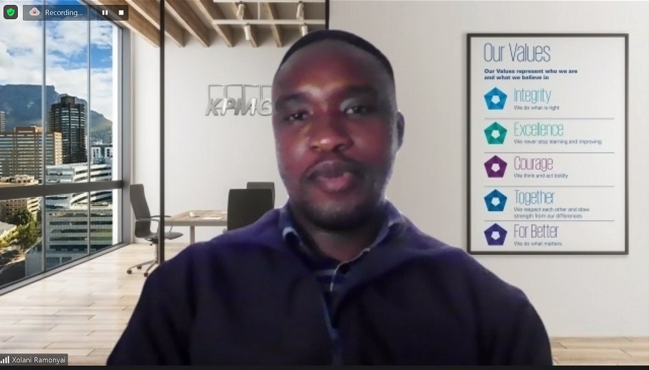 ESEFA Centre tweet media