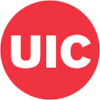 AntibodyJ's tweet photo. #applynow 
Postdoctoral Research Associate_Caffrey Lab – Biochemistry and Molecular Genetics

#Chicago #USA  #jobsearch #Jobs #JobVacancy #Science #Job 

Click here to apply
https://t.co/vLoIIsOdEB https://t.co/sEX4dQJIaj