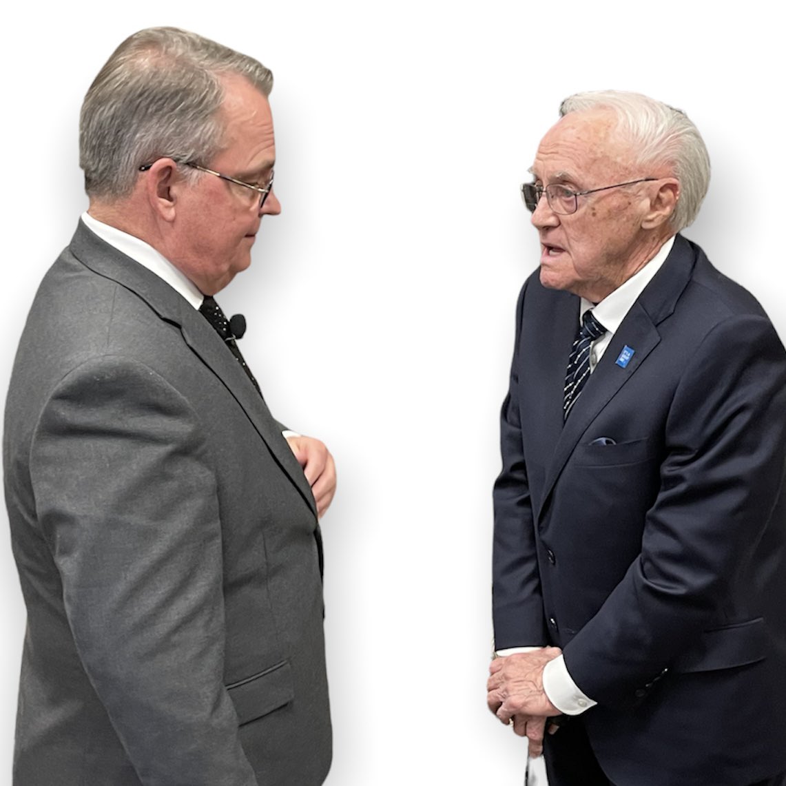 ChadFalErickson's tweet image. #everyoneneedsapastor #Heroesofthefaith @Rev_Carpenter @bishopbillymccool