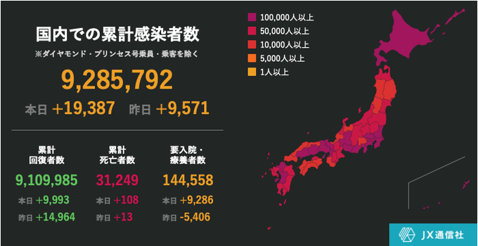 新感染のtwitterイラスト検索結果 新感染のtwitterイラスト検索結果