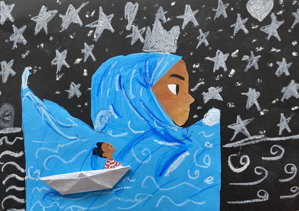 S_Harrouk tweet media