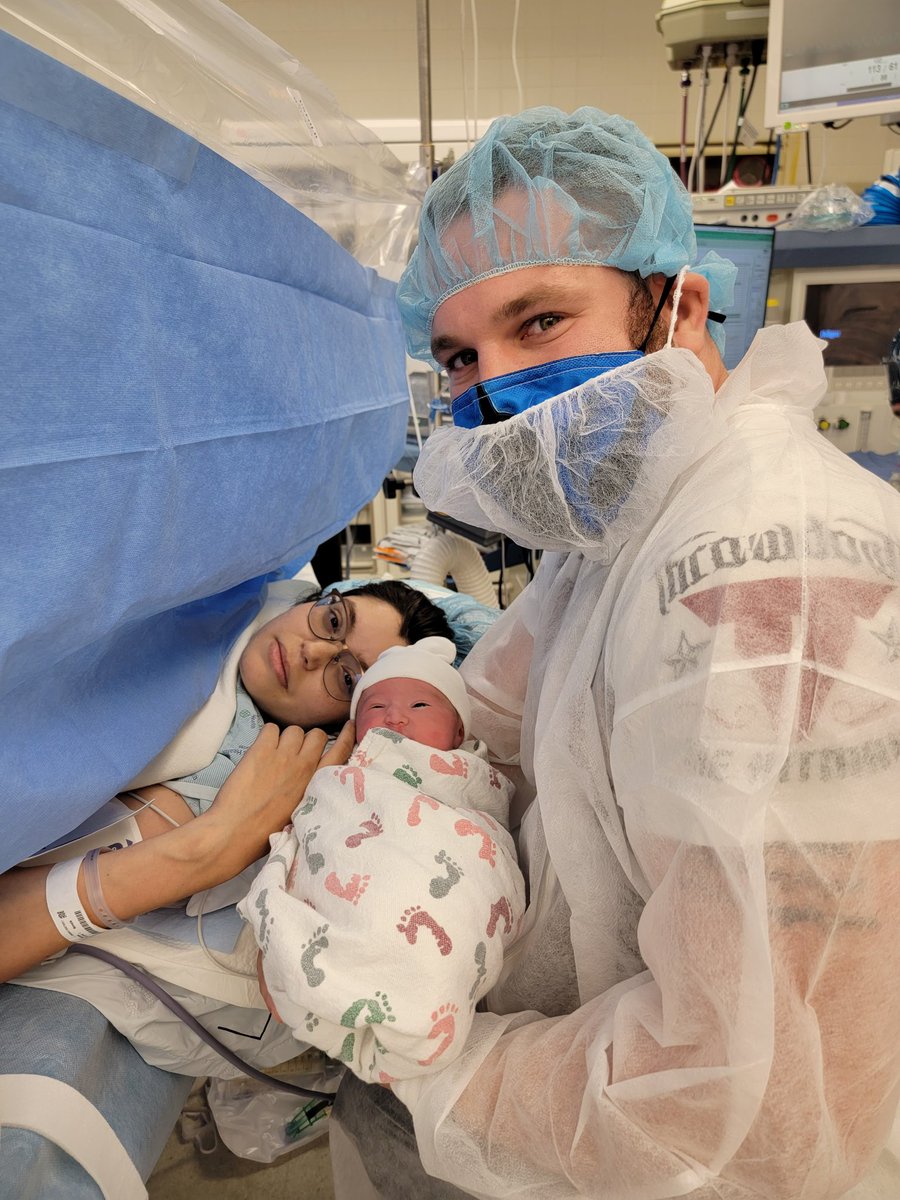 Saber (@saberthd) on Twitter photo And Allyson Marie is finally here! <a href="/JJMarucci/">JJ Marucci</a> @SherreMaclin <a href="/LewisHom/">Jimmy Lewis</a> <a href="/MicheleSomers05/">Michele Somers</a> <a href="/THDDamien/">Damien Ramirez</a> @thd_elisa <a href="/THD_DannyO/">Danny</a> And Allyson Marie is finally here! <a href="/JJMarucci/">JJ Marucci</a> @SherreMaclin <a href="/LewisHom/">Jimmy Lewis</a> <a href="/MicheleSomers05/">Michele Somers</a> <a href="/THDDamien/">Damien Ramirez</a> @thd_elisa <a href="/THD_DannyO/">Danny</a>