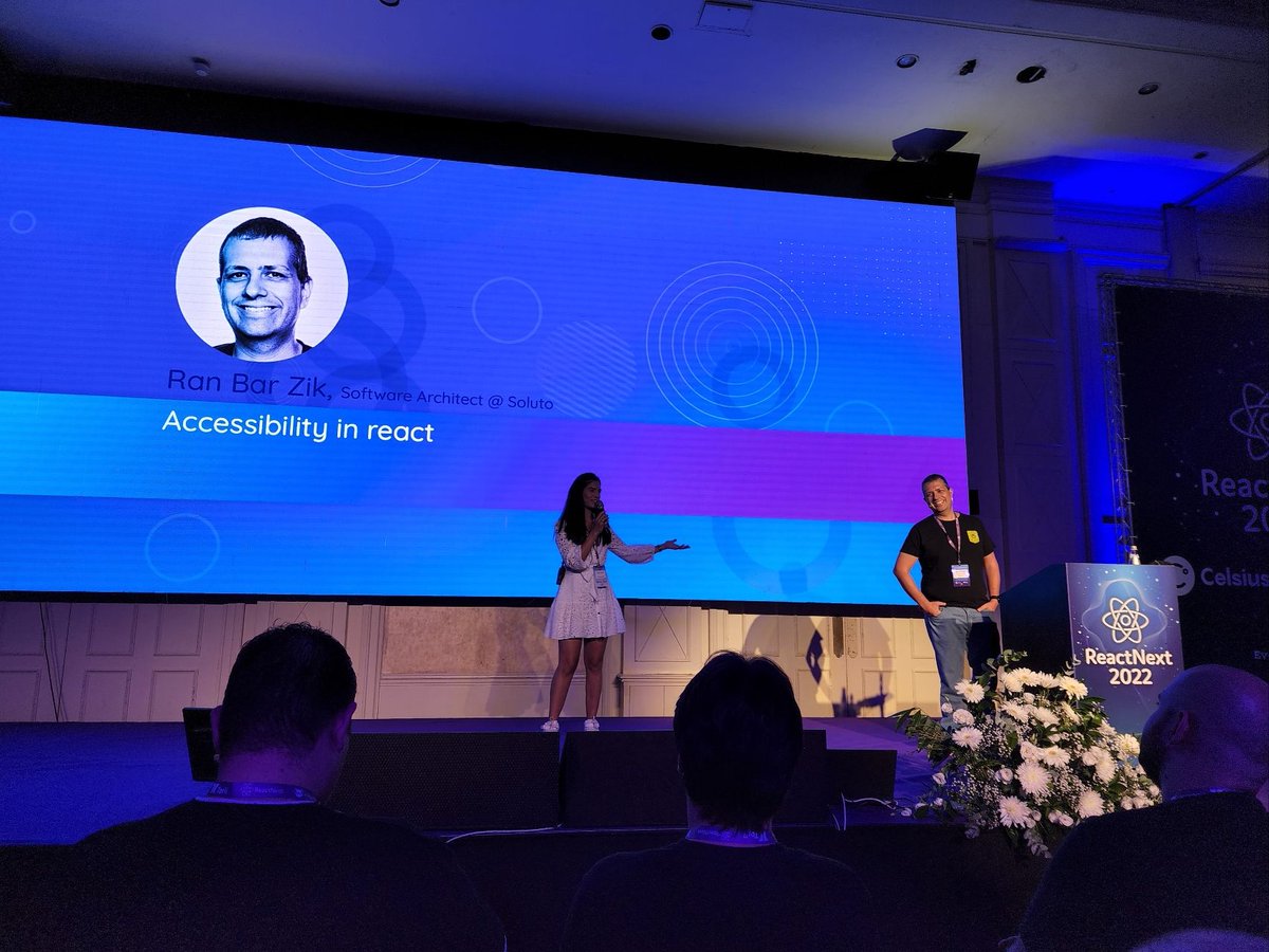 Soluto Engineering tweet media