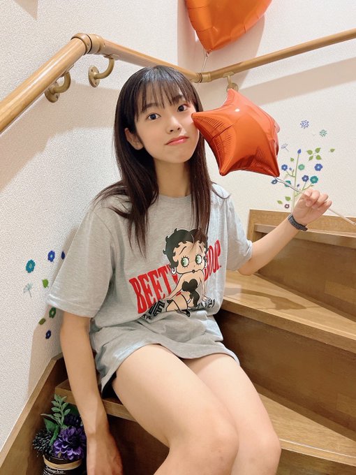 Twitterのコスプレ画像12