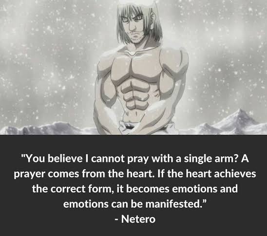 🤲🫶