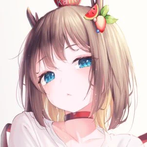 #新しいプロフィール画像 