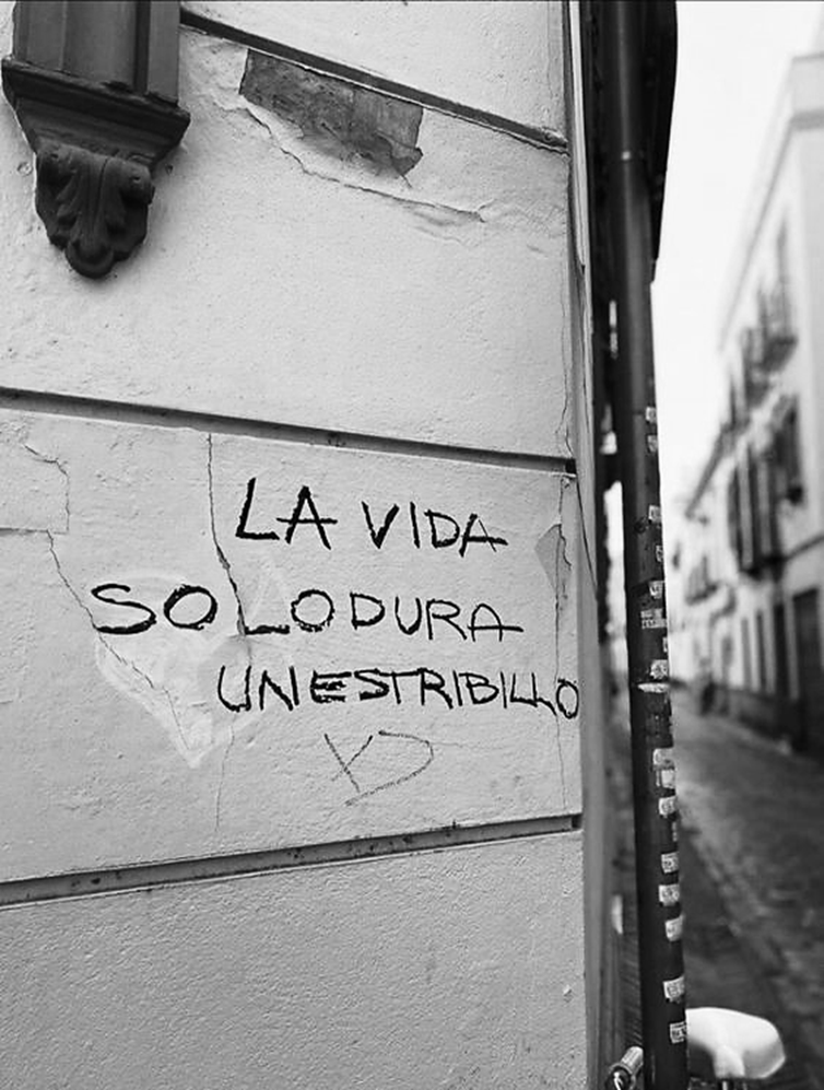 ReplicanteBueno's tweet photo. Elige bien tu canción... https://t.co/gAmT9zv6ma