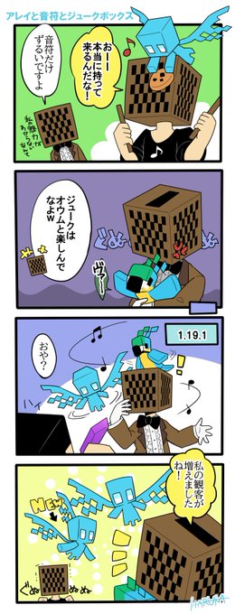 遥華 動画進捗70 S Recent Tweets 18 تحليلات تويتر الرسومية الخاصة بهوتويت Whotwi 遥華 動画進捗70 S Recent Tweets 18 تحليلات تويتر الرسومية الخاصة بهوتويت Whotwi