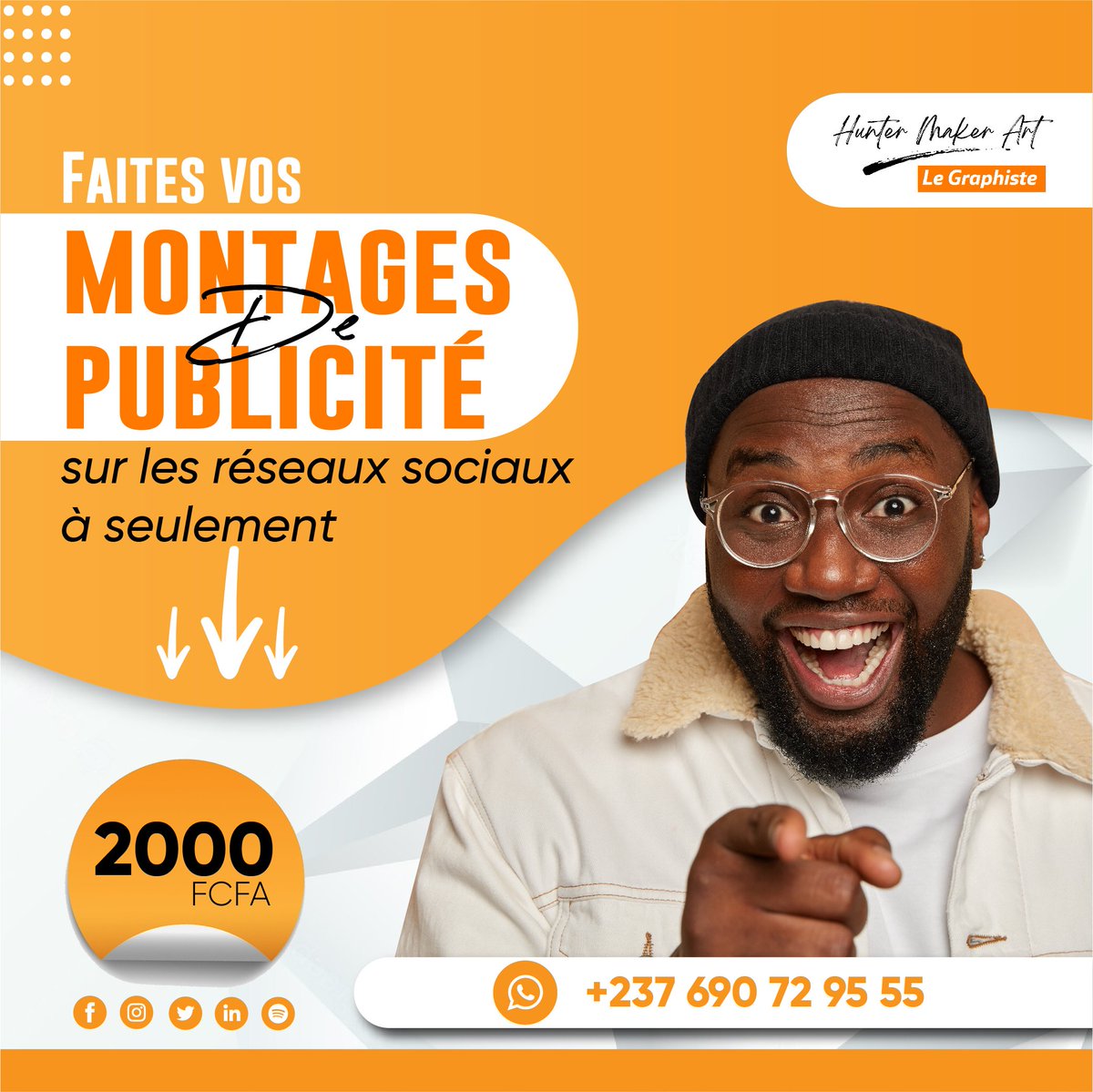 hunter_maker's tweet image. 