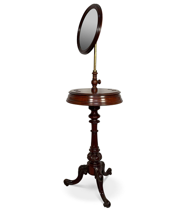 loveantiques's tweet photo. A 19th Century Victorian Mahogany Shaving Stand being sold by Fontaine Decorative: https://t.co/Dc0l34oYhF @FontaineBoys
#antiques #antiqueshavingstand #shavingstand #antiquefurnitureforsale #loveantiques https://t.co/1dedVb7Tgx