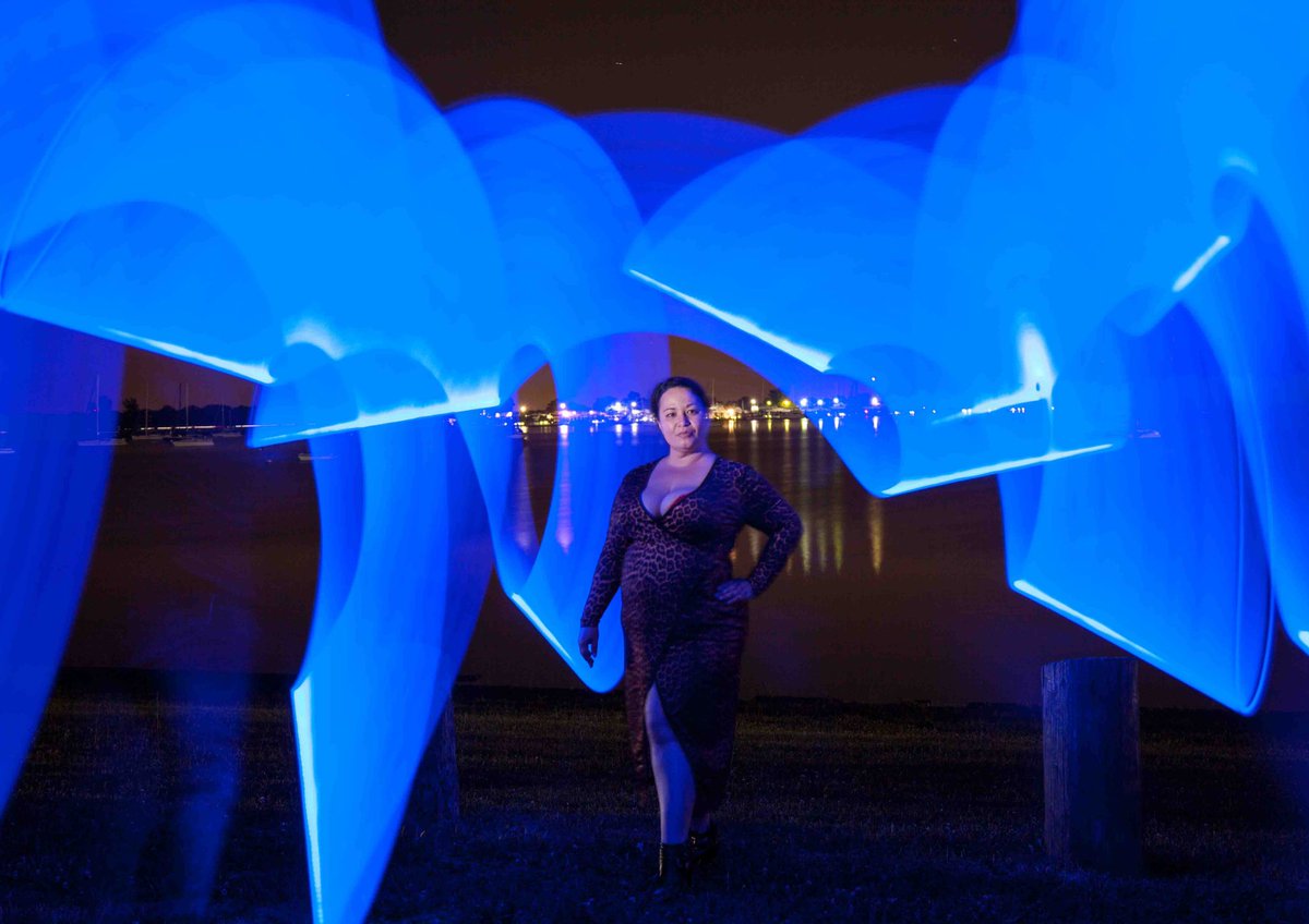 Jason Torres tweet media