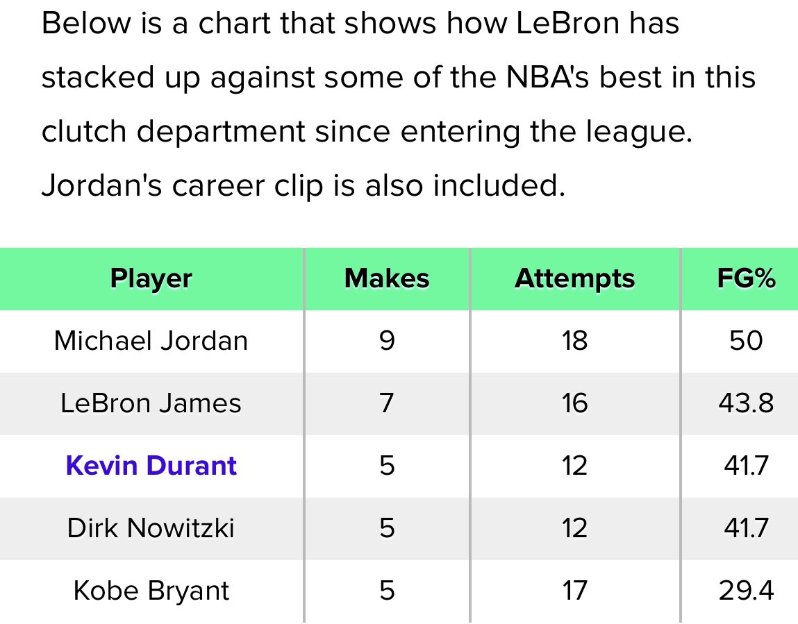 Archzeke tweet media