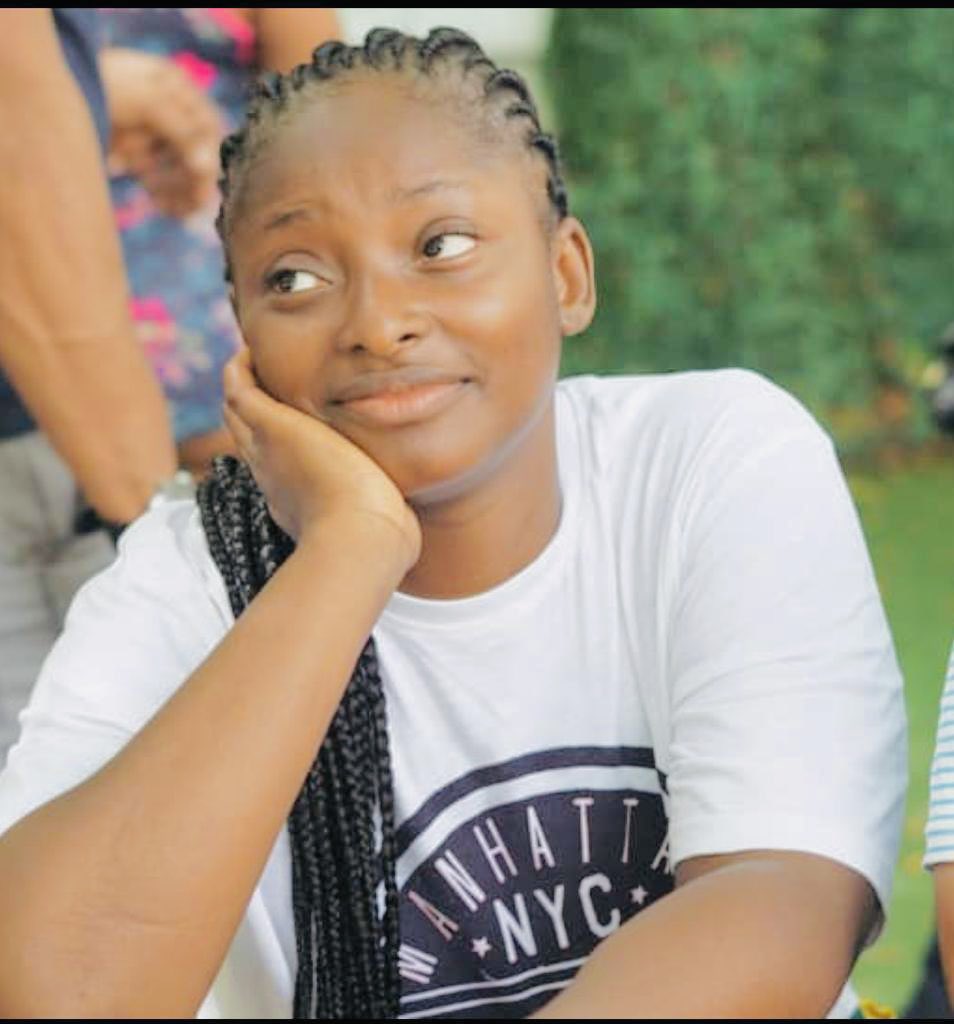 So brain surgery cost 1.8m and my mother’s free slap can reset ur whole existence 😒😏