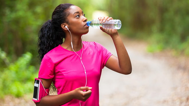 Mankato Marathon (@mankatomarathon) on Twitter photo ๐๐
๐๐๐ ๐๐๐ ๐๐๐๐: Strategies for Safe, Successful Summer Race Performance
mankatomarathon.com/strategies-forโฆ
<a href="/MayoClinic/">Mayo Clinic</a> #MankatoMarathon #blog ๐๐
๐๐๐ ๐๐๐ ๐๐๐๐: Strategies for Safe, Successful Summer Race Performance
mankatomarathon.com/strategies-forโฆ
<a href="/MayoClinic/">Mayo Clinic</a> #MankatoMarathon #blog