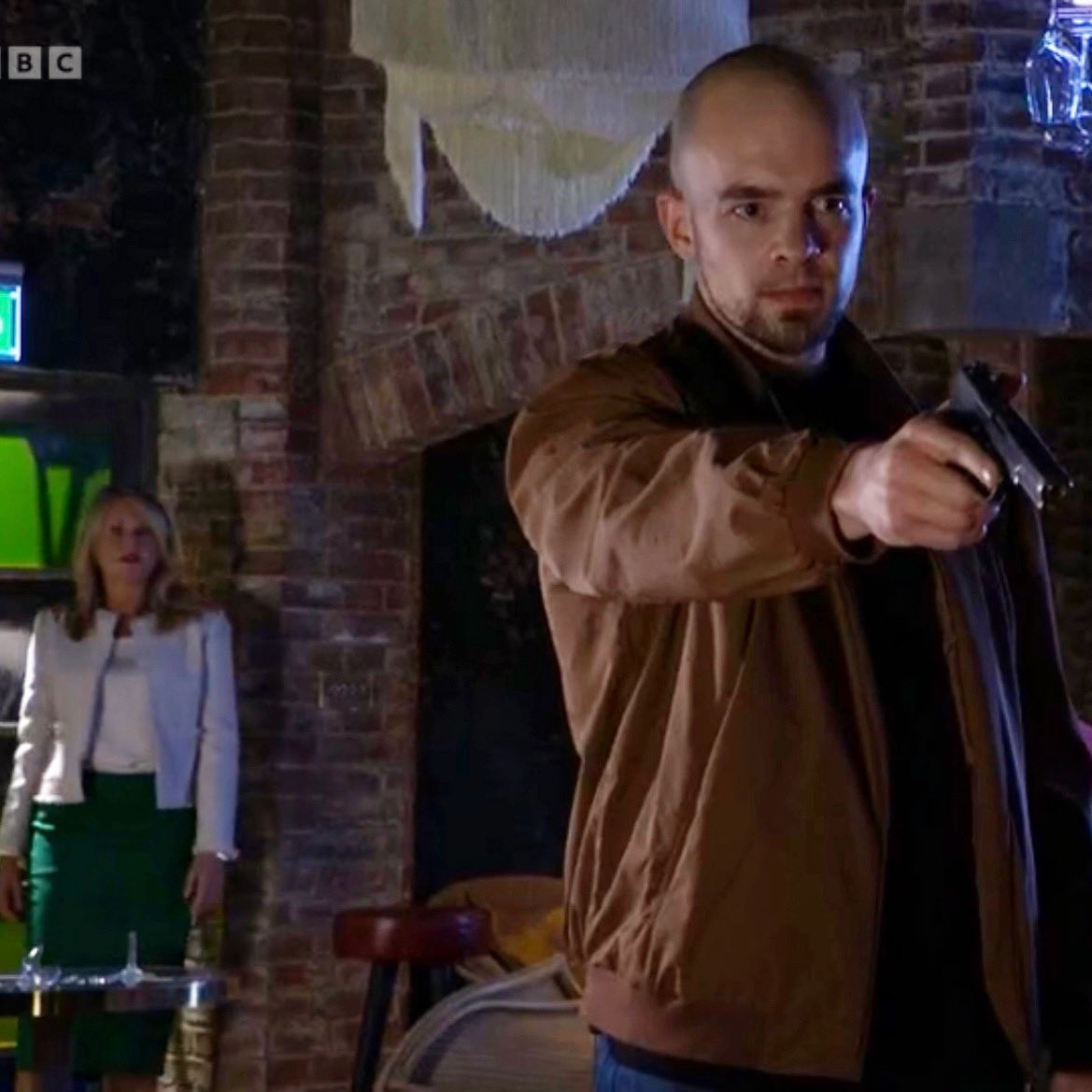 Will Austin tweet media