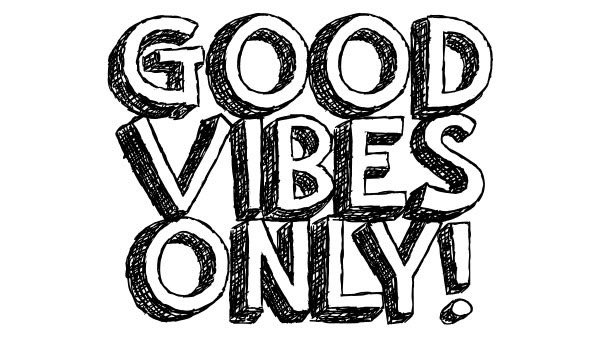 Misty_Puffins's tweet photo. @pnwbeach https://t.co/qpWiIGKU7t