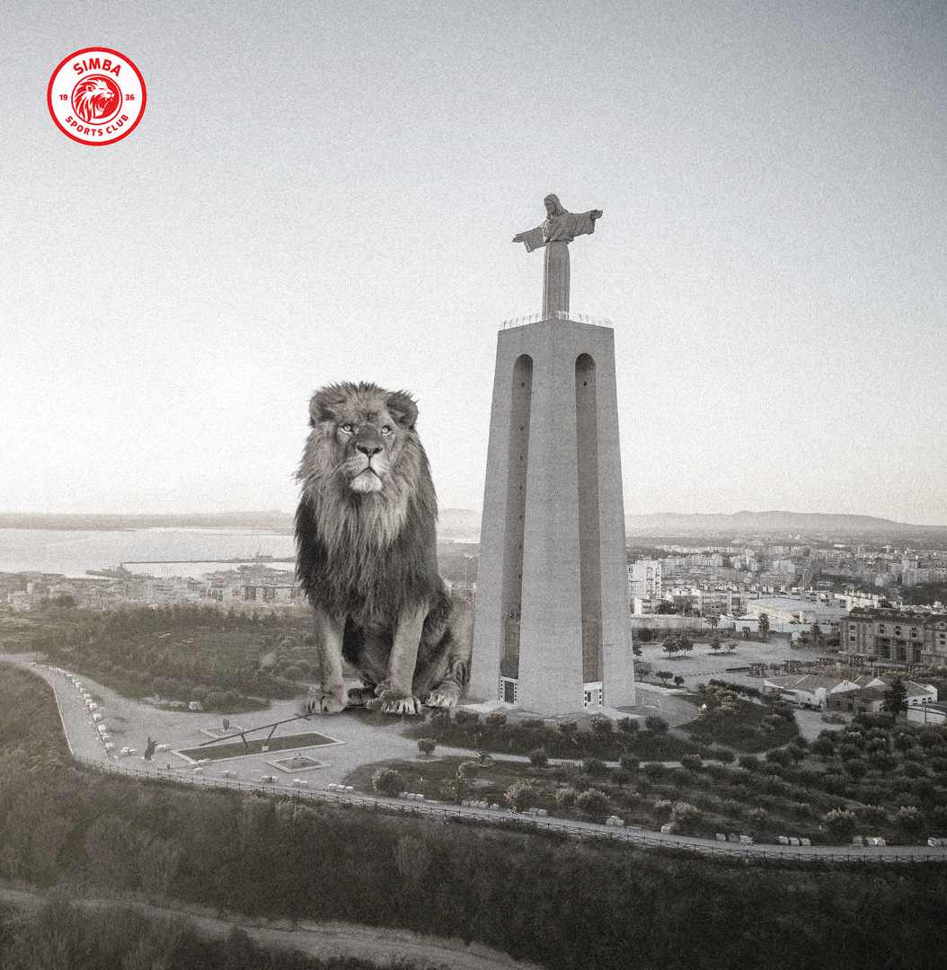 Mwenye mafanikio yake amefika 🤩

#NguvuMoja