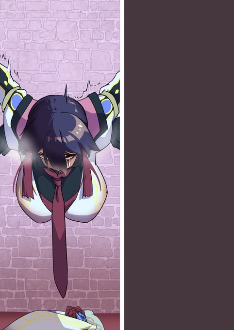 欲望に従った差分 