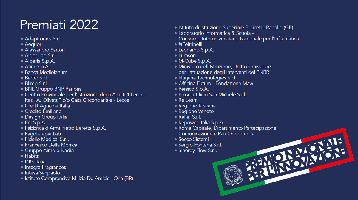 Pont-Tech tweet media