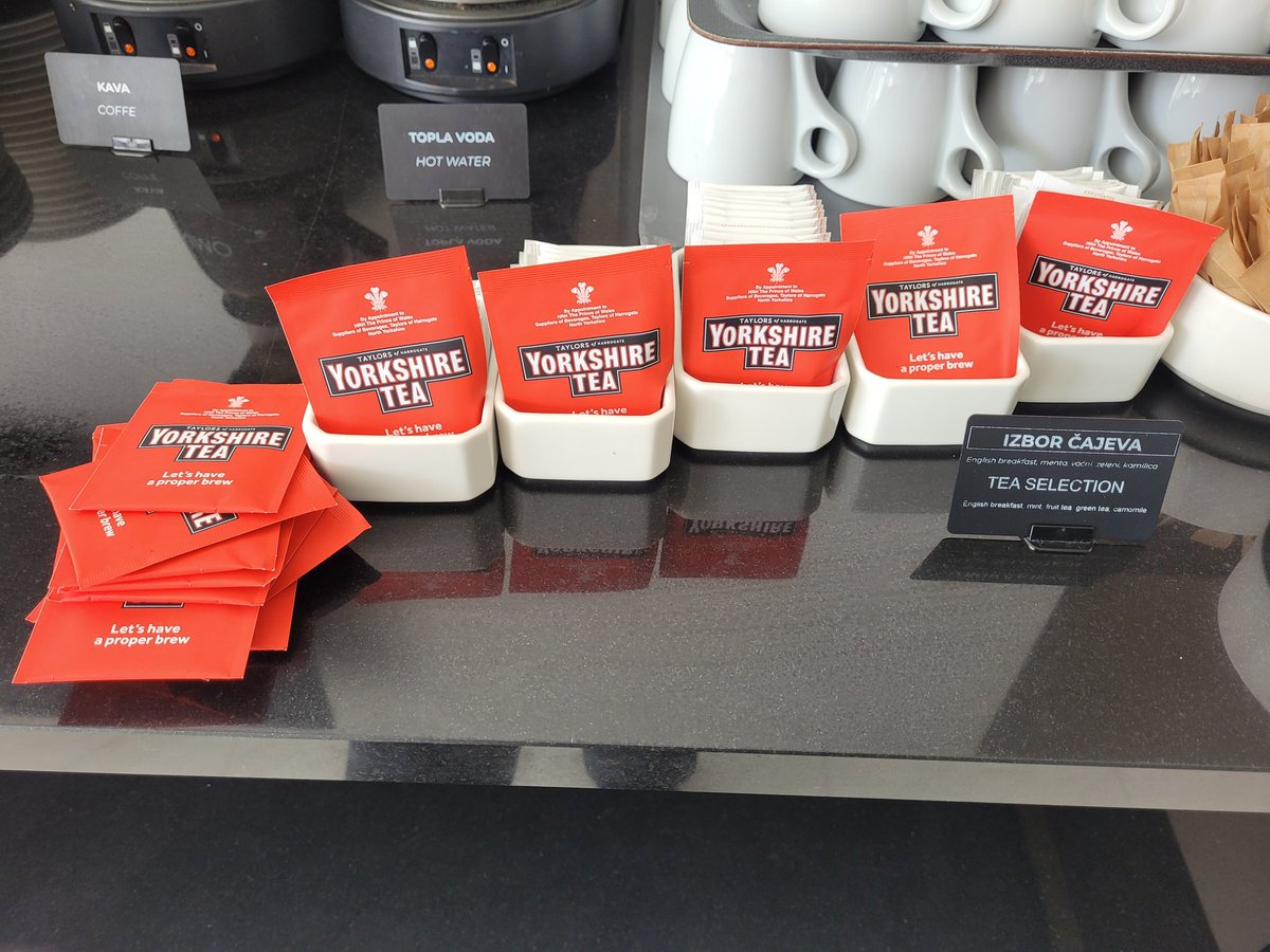 David Rogers tweet media