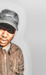 TechniicMusiq's tweet photo. #LIKEapp Moima SA is broadcasting a Magic Live, come and join in!https://t.co/MKfMXouKs3 https://t.co/sVwaf72Ivb