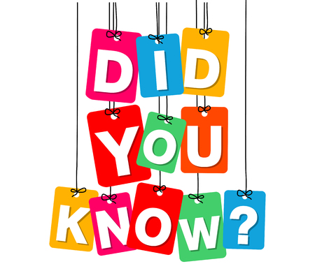 Joseph Engelberger and George Devol founded the first #robot company, Unimation, in 1956. The first industrial robot manufactured by it was the Unimate 01 in 1961. It worked in the factory and performed spot welding and die casting handling

alphrtechnology.com

#techtuesday