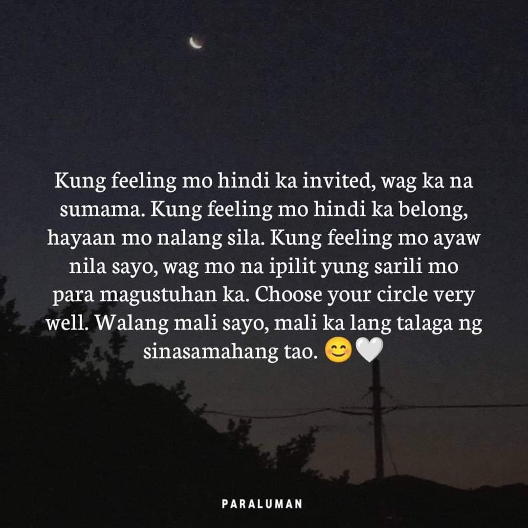mhau0023's tweet photo. Copy po https://t.co/ZNfxgDWv6O