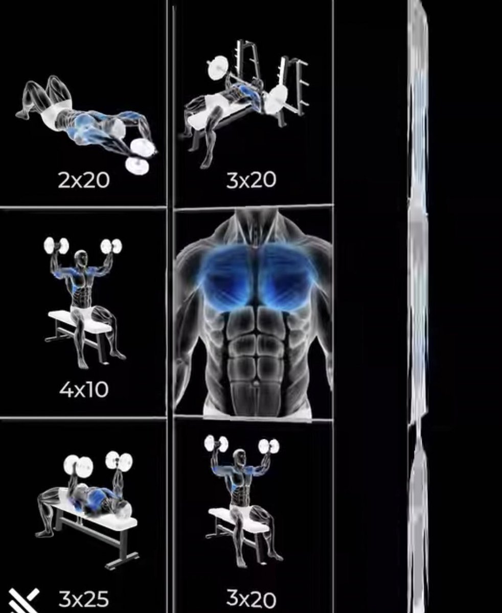 Superjay1006's tweet image. #Donow Kite imaj Sa yo motive w