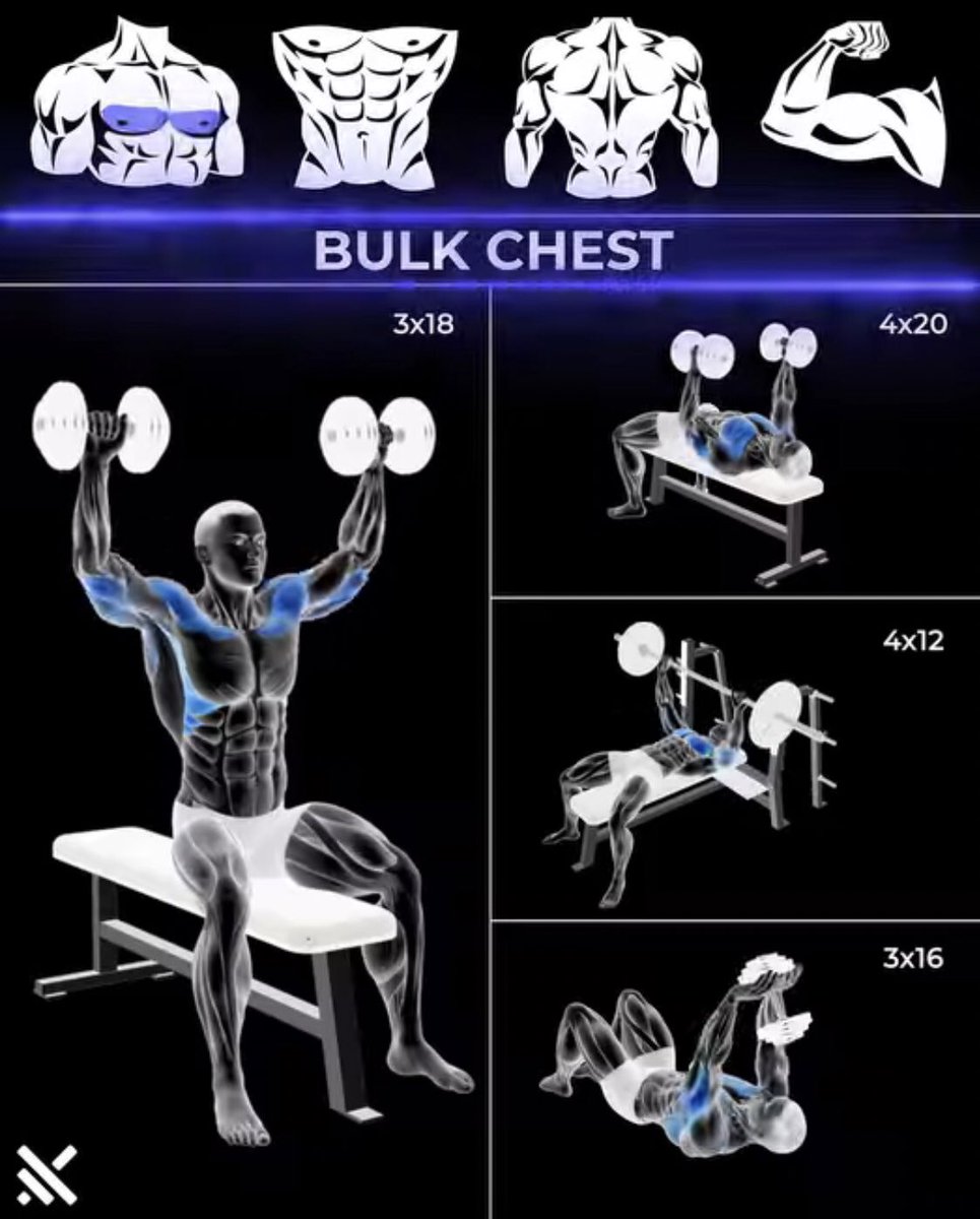 Superjay1006's tweet image. #Donow Kite imaj Sa yo motive w