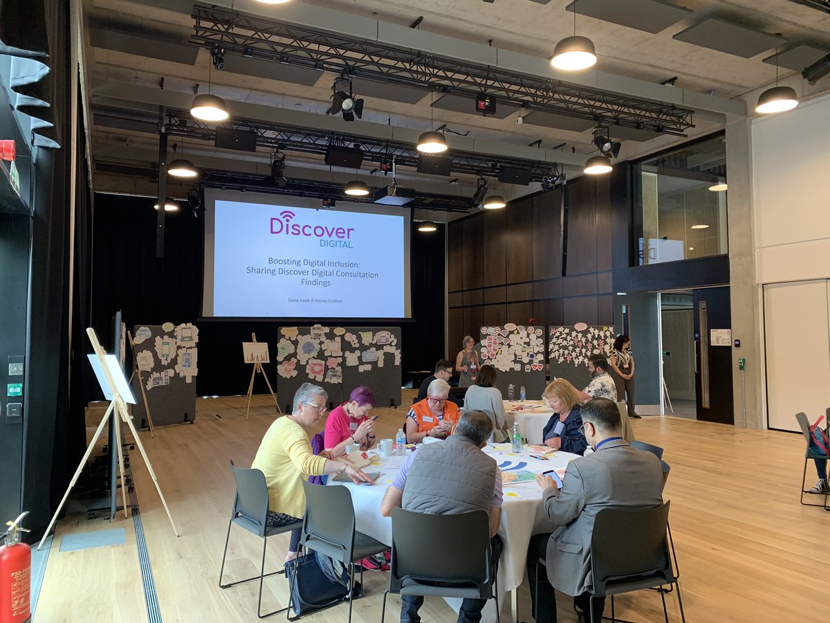 Emma Davies tweet media