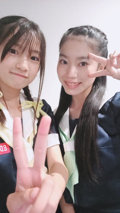 Twitterのコスプレ画像37