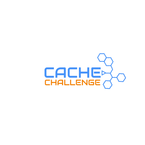 Don't miss your opportunity to take part in the second #CACHEChallenge! The target is the NSP13 helicase of #SARSCoV2. Submit your application to join the CACHE competition. Apply today! bit.ly/3bqngFW #DrugDiscovery #OpenScience #Target2035