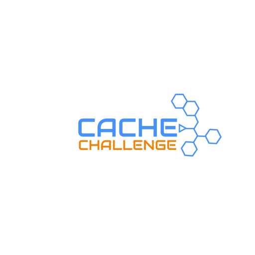 Don't miss your opportunity to take part in the second #CACHEChallenge! The target is the NSP13 helicase of #SARSCoV2.  Submit your application to join the CACHE competition. Apply today! bit.ly/3bqngFW
#DrugDiscovery #OpenScience #Target2035