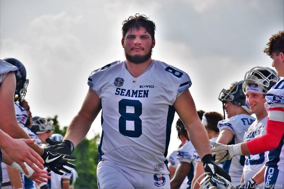 fidafgameday tweet picture